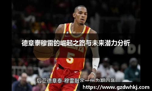 德章泰穆雷的崛起之路与未来潜力分析