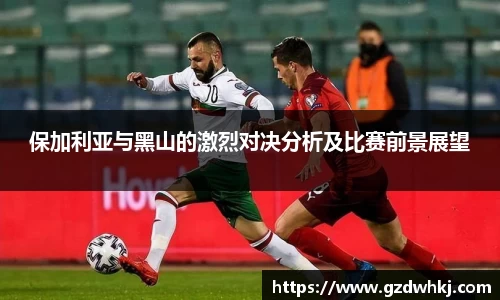 保加利亚与黑山的激烈对决分析及比赛前景展望