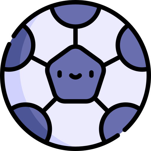 吕蕊吟